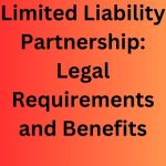 Limited Liability Partnership